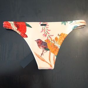 triangl swimwear Swim - Triangl Bikini Bottoms! triangl swimwear Swim - Triangl Bikini Bottoms!